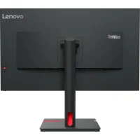 Монитор Lenovo ThinkVision T32p-30 63D2GAT1EU фото 3